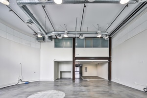 listings.show.sections.photos.alt