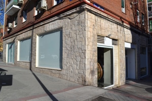 listings.show.sections.photos.alt