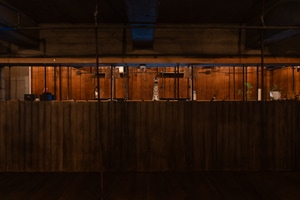 listings.show.sections.photos.alt