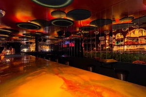 listings.show.sections.photos.alt