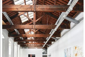 listings.show.sections.photos.alt