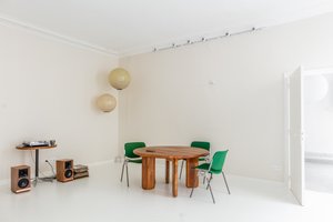 listings.show.sections.photos.alt