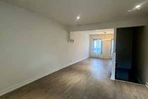 listings.show.sections.photos.alt