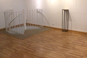 listings.show.sections.photos.alt