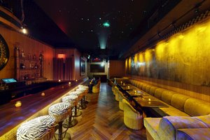 listings.show.sections.photos.alt