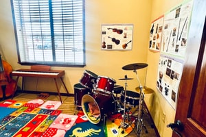 listings.show.sections.photos.alt