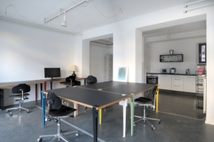 listings.show.sections.photos.alt