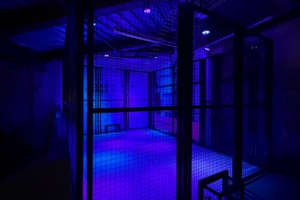 listings.show.sections.photos.alt