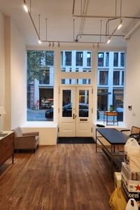 listings.show.sections.photos.alt