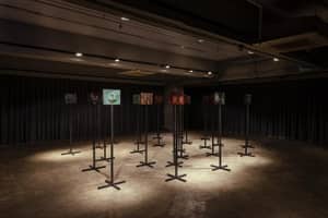 listings.show.sections.photos.alt