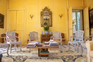 listings.show.sections.photos.alt