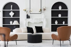 listings.show.sections.photos.alt