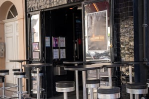 listings.show.sections.photos.alt