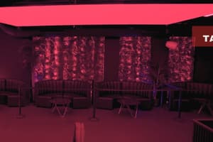 listings.show.sections.photos.alt