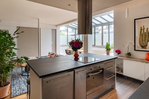 listings.show.sections.photos.alt