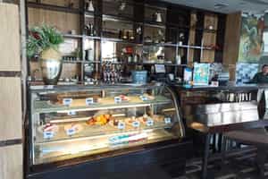 listings.show.sections.photos.alt