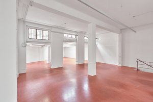 listings.show.sections.photos.alt