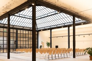 listings.show.sections.photos.alt