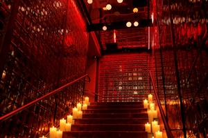 listings.show.sections.photos.alt