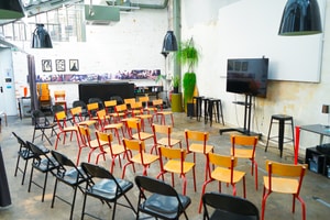 listings.show.sections.photos.alt