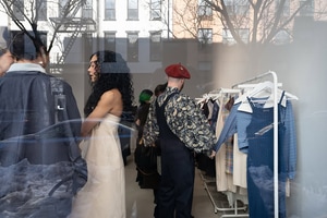 listings.show.sections.photos.alt