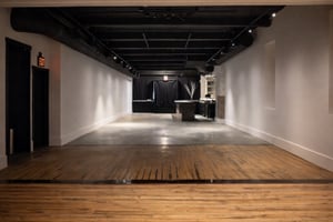 listings.show.sections.photos.alt