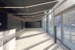 listings.show.sections.photos.alt