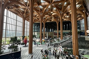 listings.show.sections.photos.alt