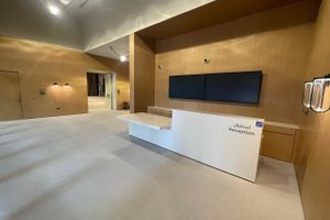 listings.show.sections.photos.alt