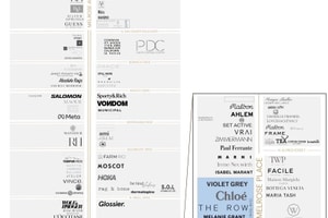 listings.show.sections.photos.alt