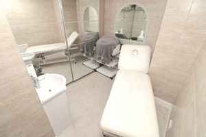 listings.show.sections.photos.alt