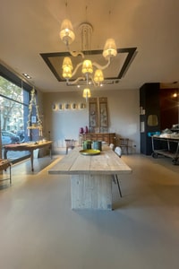 listings.show.sections.photos.alt