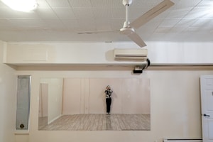 listings.show.sections.photos.alt