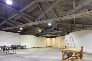 listings.show.sections.photos.alt