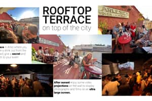 listings.show.sections.photos.alt