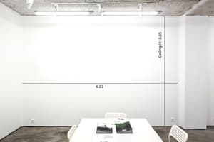 listings.show.sections.photos.alt