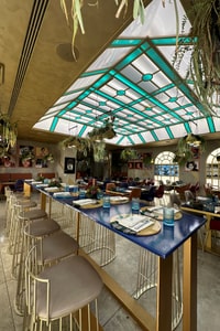 listings.show.sections.photos.alt