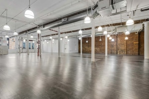 listings.show.sections.photos.alt