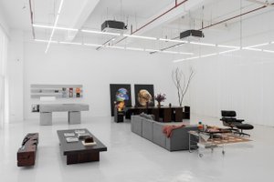 listings.show.sections.photos.alt