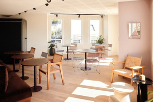 listings.show.sections.photos.alt