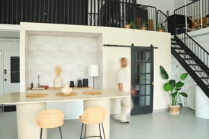 listings.show.sections.photos.alt