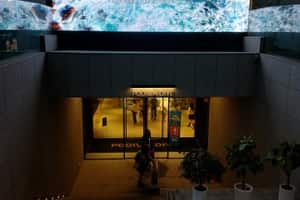 listings.show.sections.photos.alt