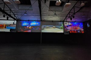 listings.show.sections.photos.alt