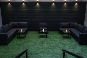 listings.show.sections.photos.alt