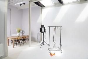 listings.show.sections.photos.alt