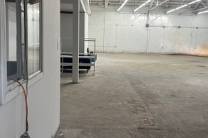 listings.show.sections.photos.alt