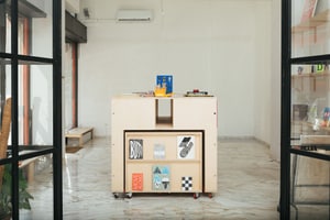 listings.show.sections.photos.alt