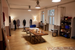 listings.show.sections.photos.alt