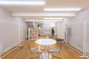 listings.show.sections.photos.alt