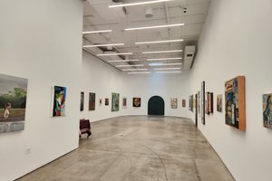 listings.show.sections.photos.alt